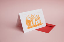 Load image into Gallery viewer, Gift Voucher (Online Class) – What a Hoot