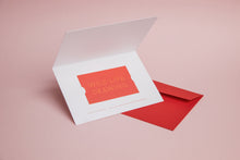 Load image into Gallery viewer, Gift Voucher (Online Class) – What a Hoot